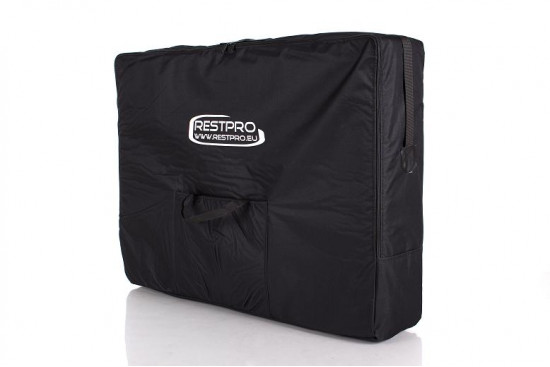 Bag for Classic series massage table Accessories