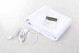 Electric Warmer Pad for massage table Accessories