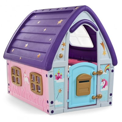 Kids playhouses and tents