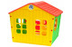 Kids Playhouse "Country" Kids playhouses and tents