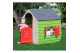 Kids Playhouse "Magical"  Kids playhouses and tents